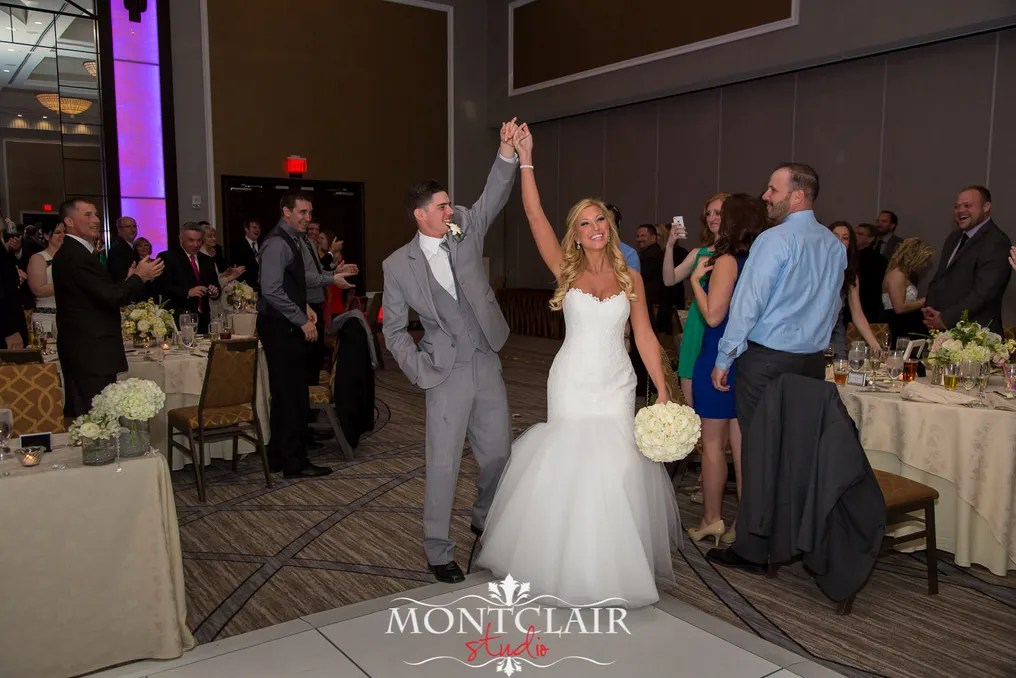 Sheraton Valley Forge #95