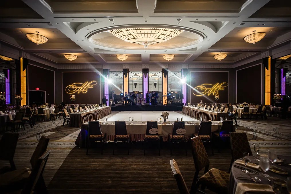 Sheraton Valley Forge #96