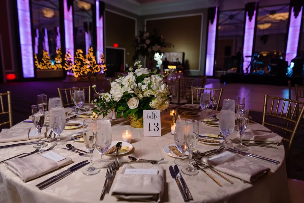 Sheraton Valley Forge #98