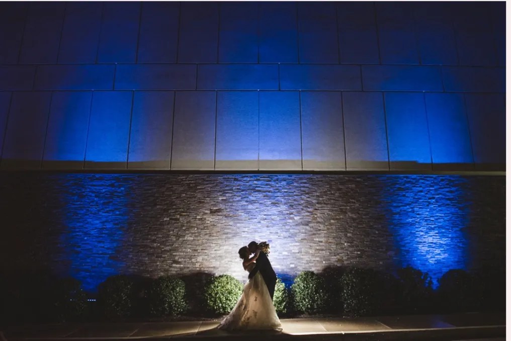 Sheraton Valley Forge #102