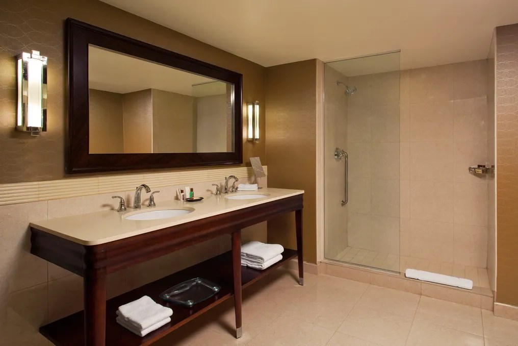 Sheraton Valley Forge #137