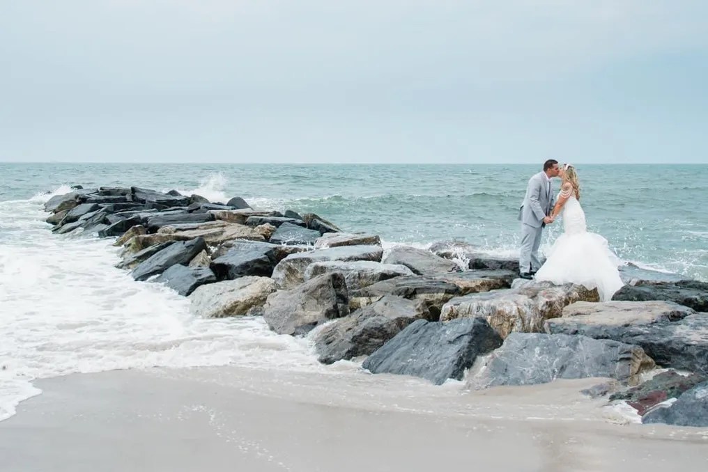 The Sands Atlantic Beach #17