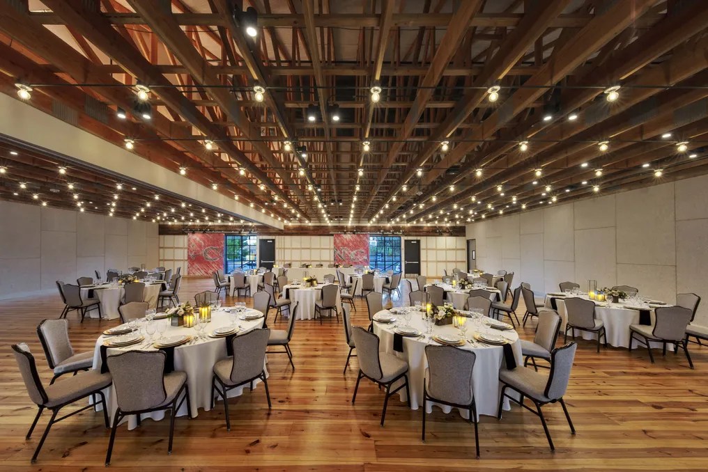 Cotton Court, by Valencia Hotel Group #12