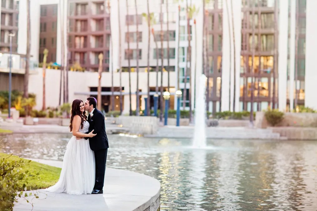 Avenue of the Arts Costa Mesa A Tribute Portfolio Hotel #39