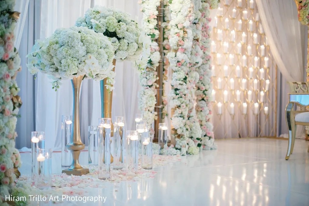 Grace Gardens Event Center #14