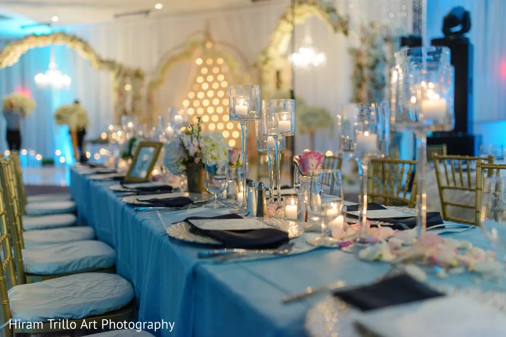 Grace Gardens Event Center #15