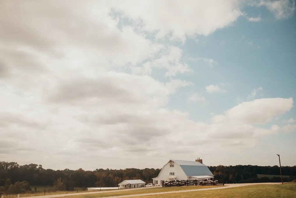 Experience Oakhaven #8