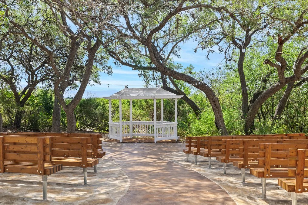 Canyon Lake Cabins and Cottages #46