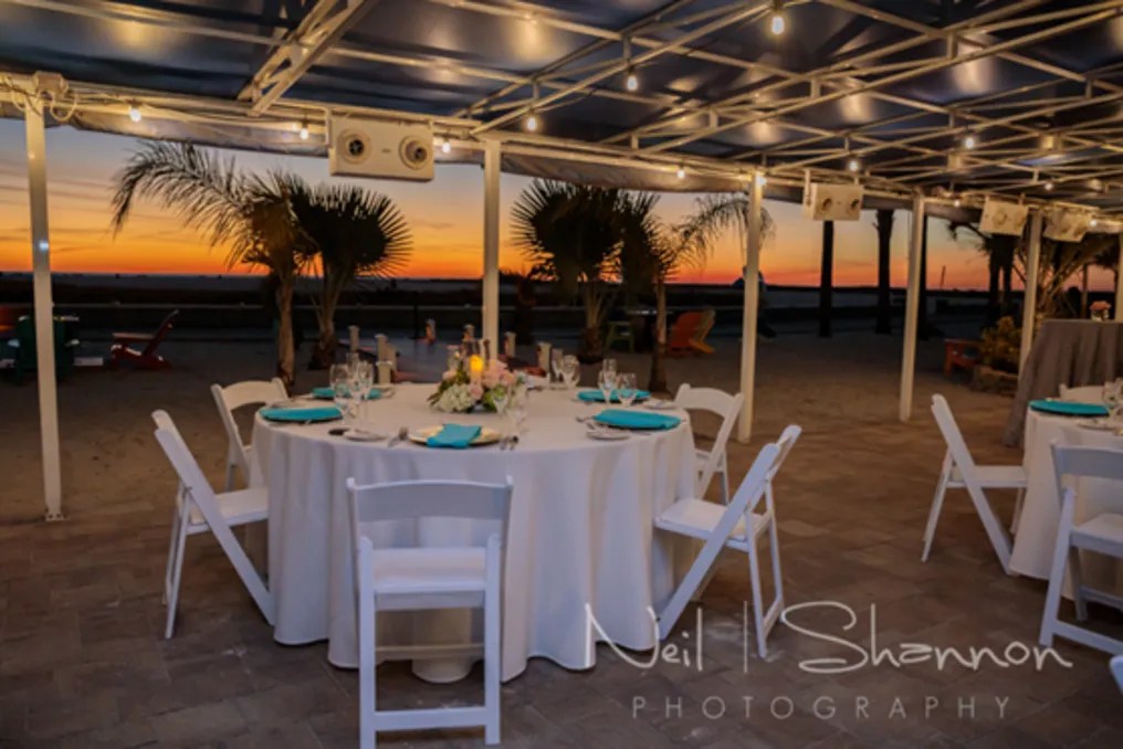Bilmar Beach Resort #11