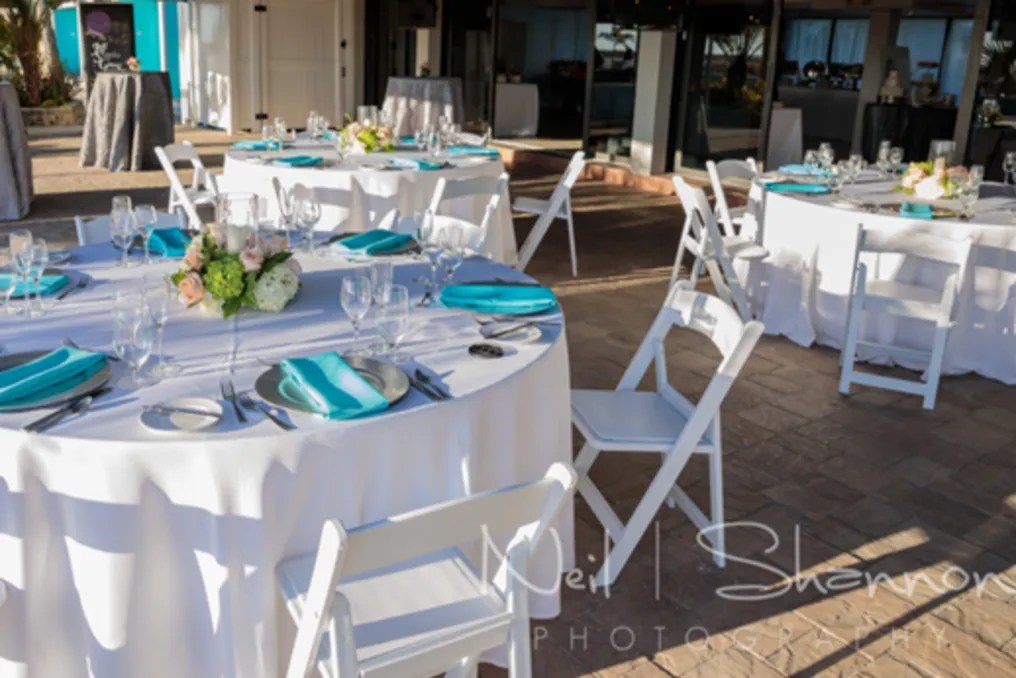 Bilmar Beach Resort #15