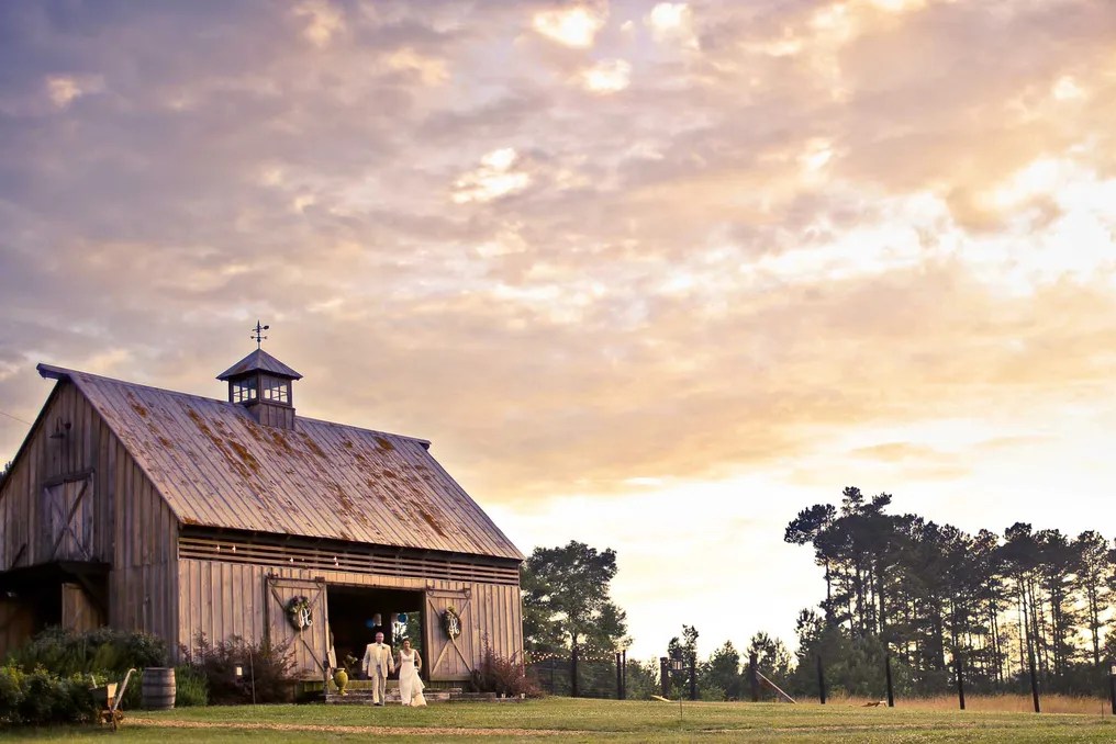 J&D farms #18