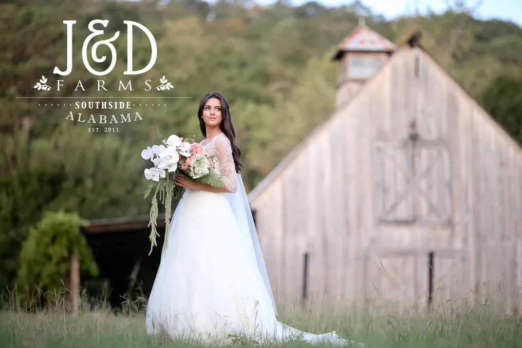 J&D farms #24
