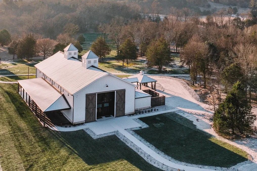 Magnolia Creek Farms #13