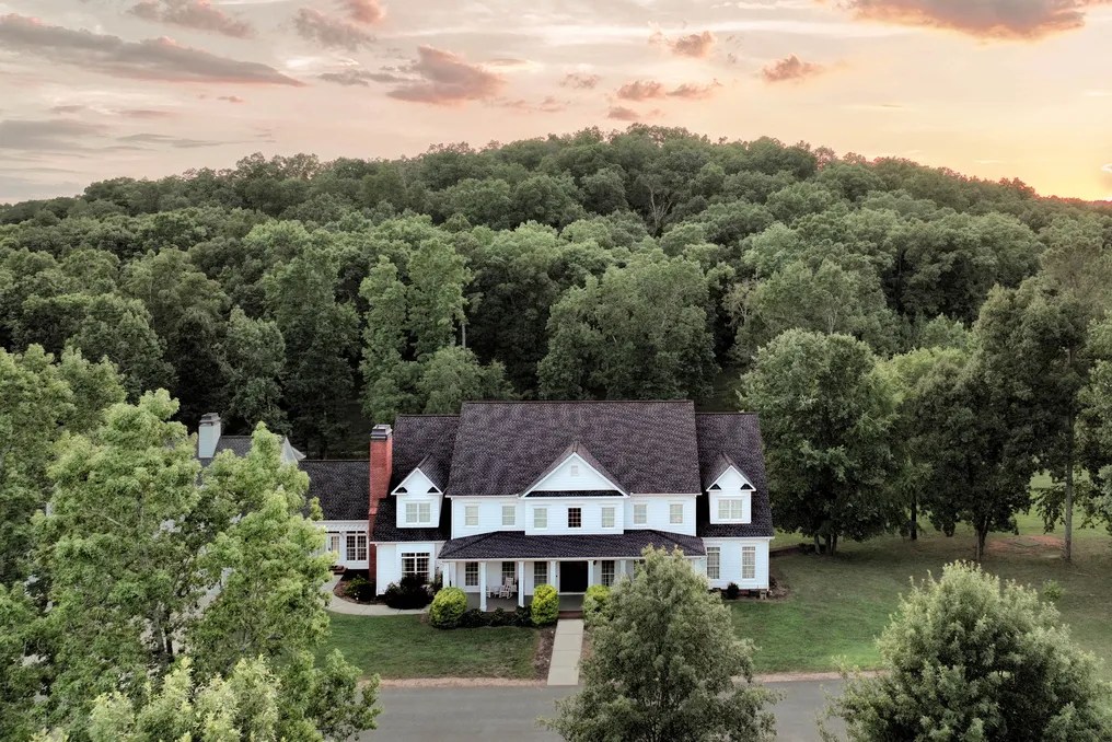 Magnolia Creek Farms #14