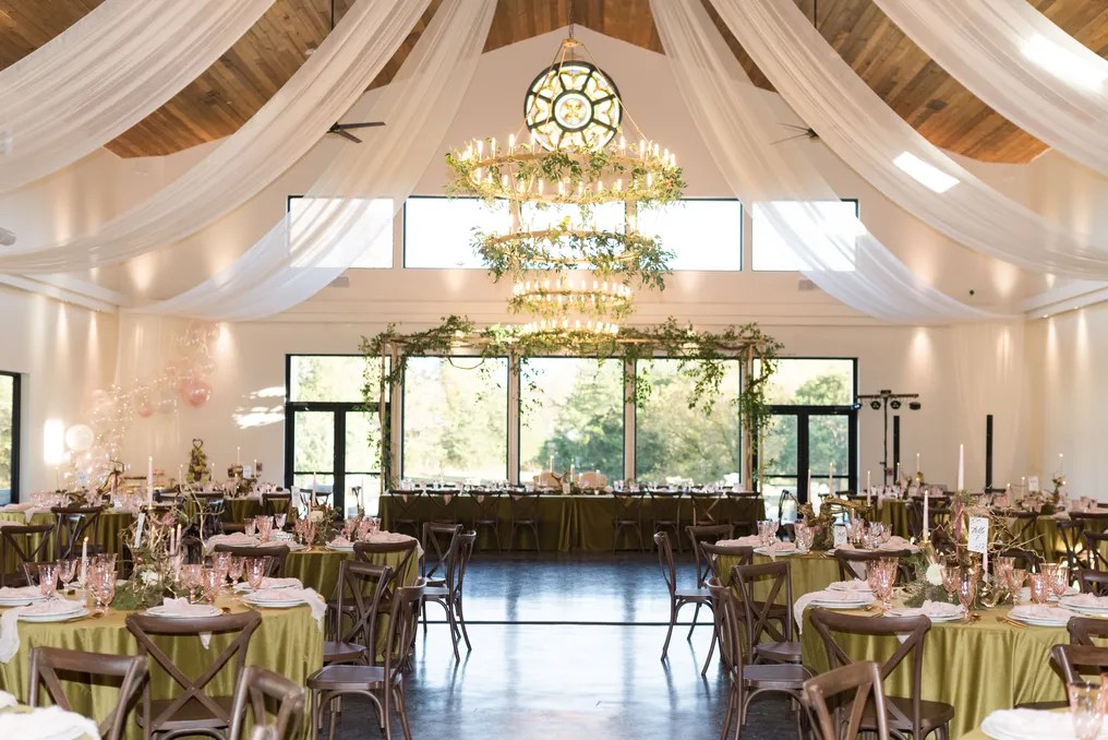 Magnolia Creek Farms #16