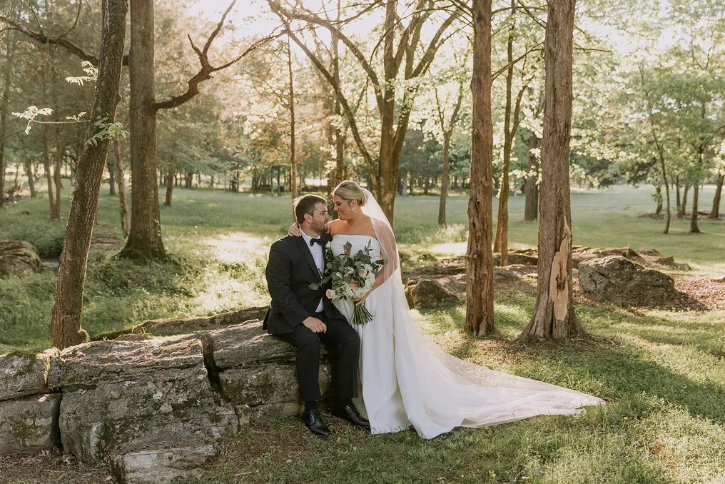 Magnolia Creek Farms #19