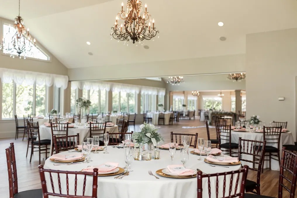 The Manor at Mountain View #2