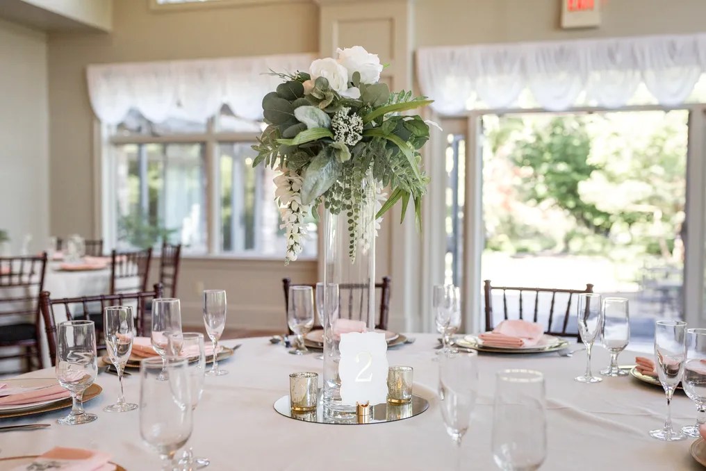 The Manor at Mountain View #3