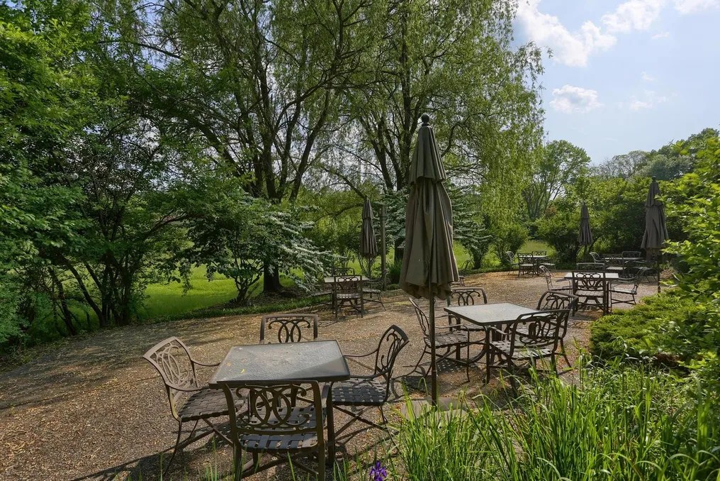 The Manor at Mountain View #5