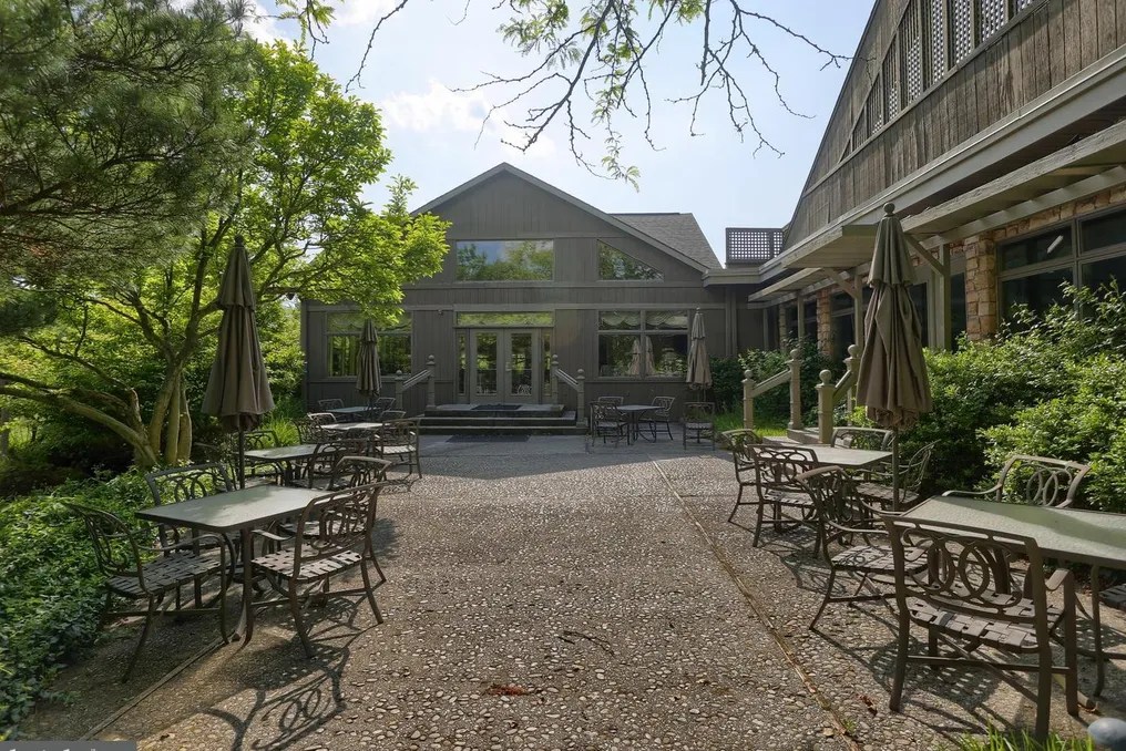 The Manor at Mountain View #7