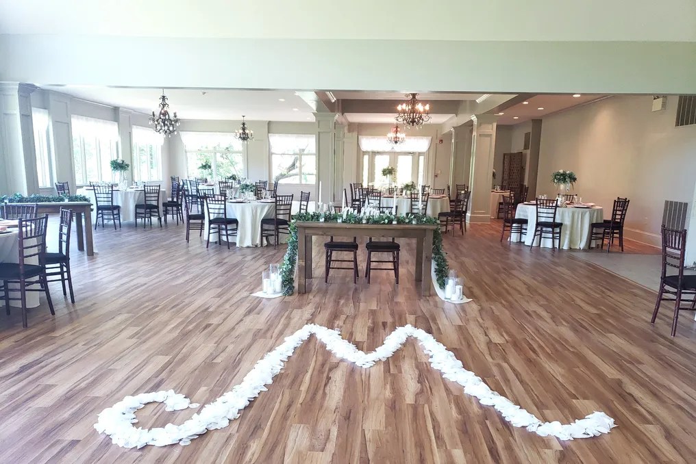 The Manor at Mountain View #11