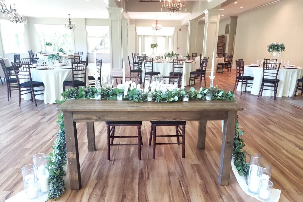 The Manor at Mountain View #12