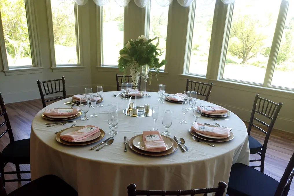 The Manor at Mountain View #13