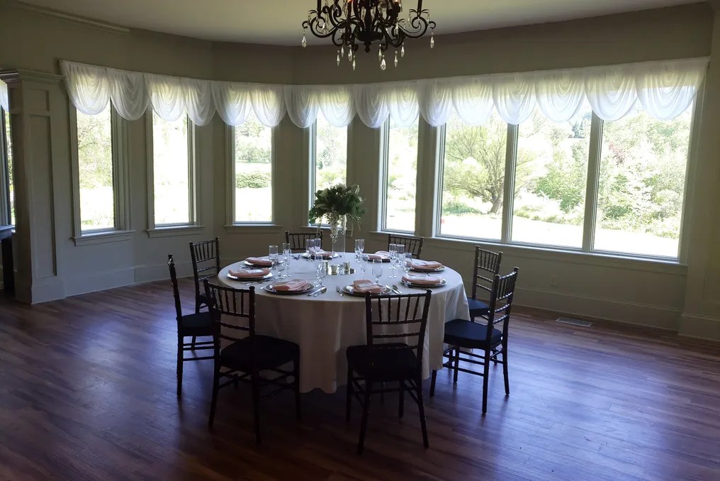 The Manor at Mountain View #14