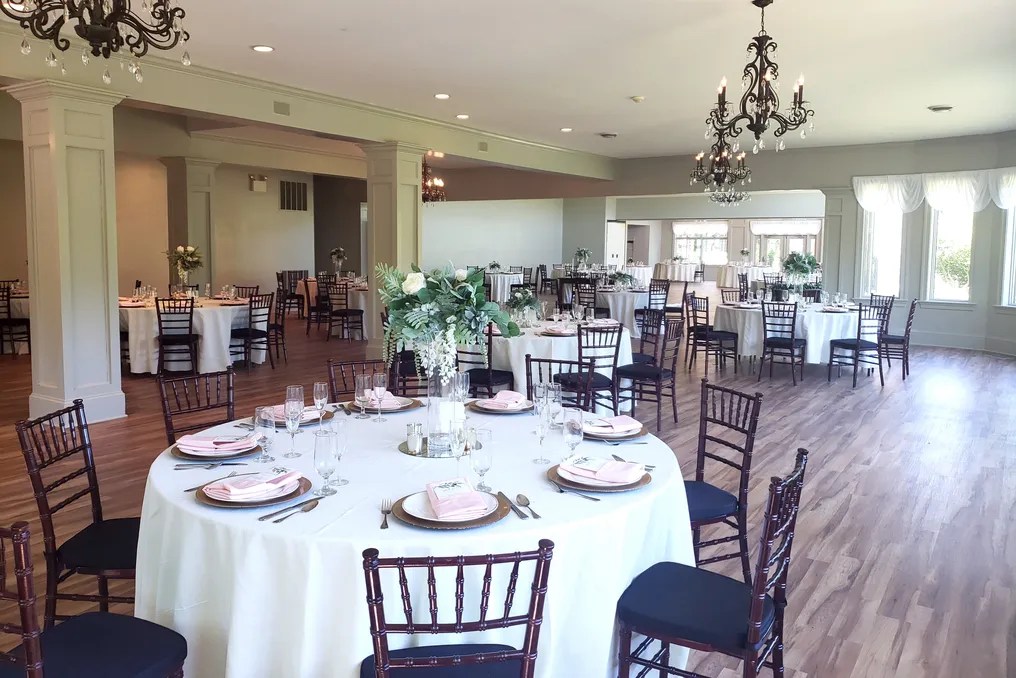 The Manor at Mountain View #15