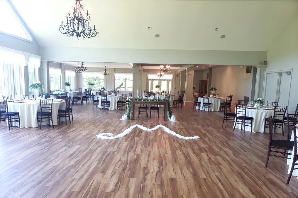 The Manor at Mountain View #16