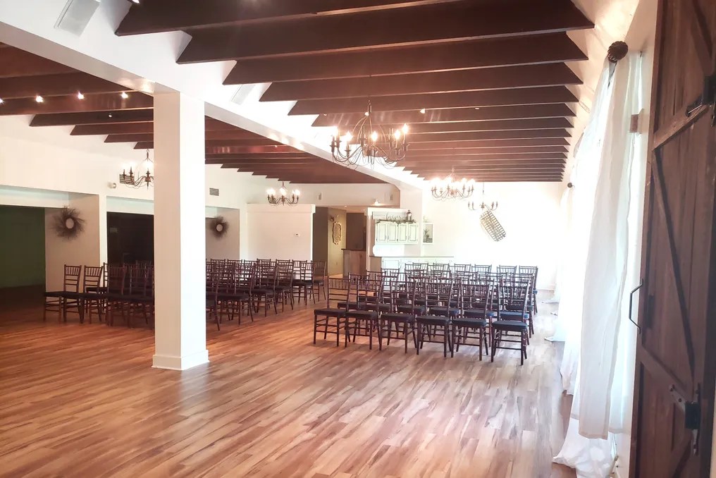 The Manor at Mountain View #17