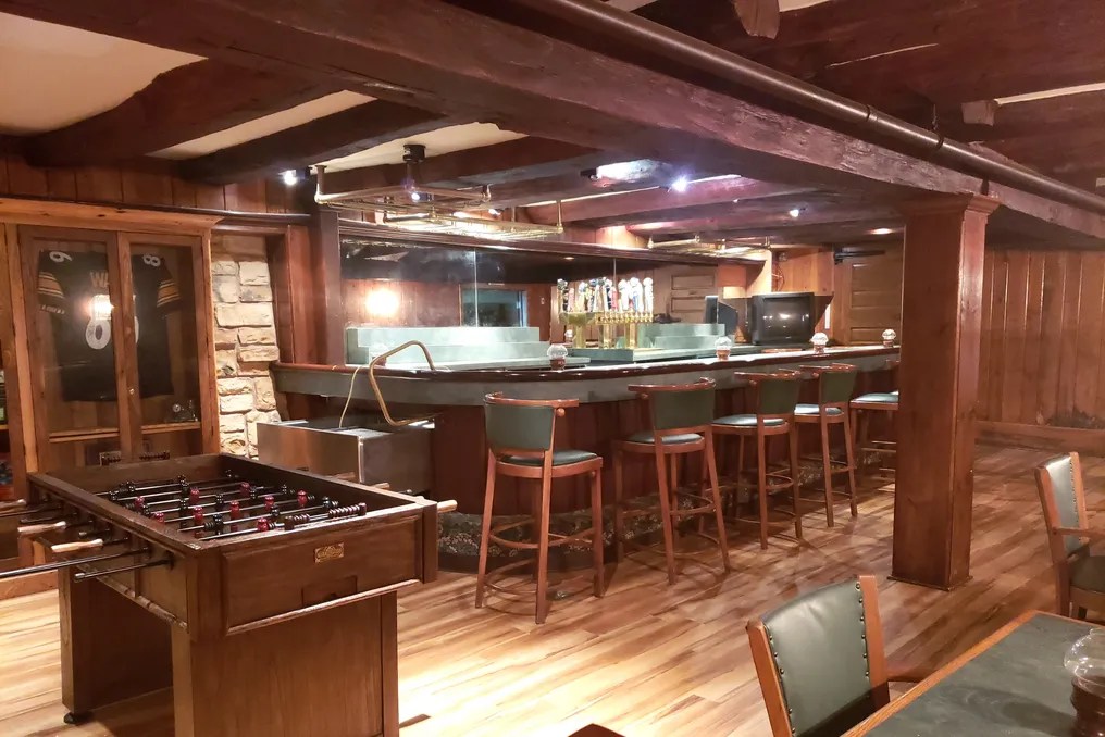 The Manor at Mountain View #18