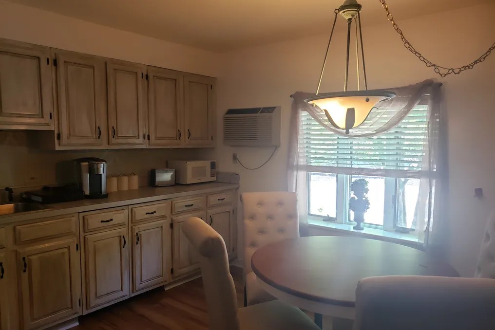 The Manor at Mountain View #20