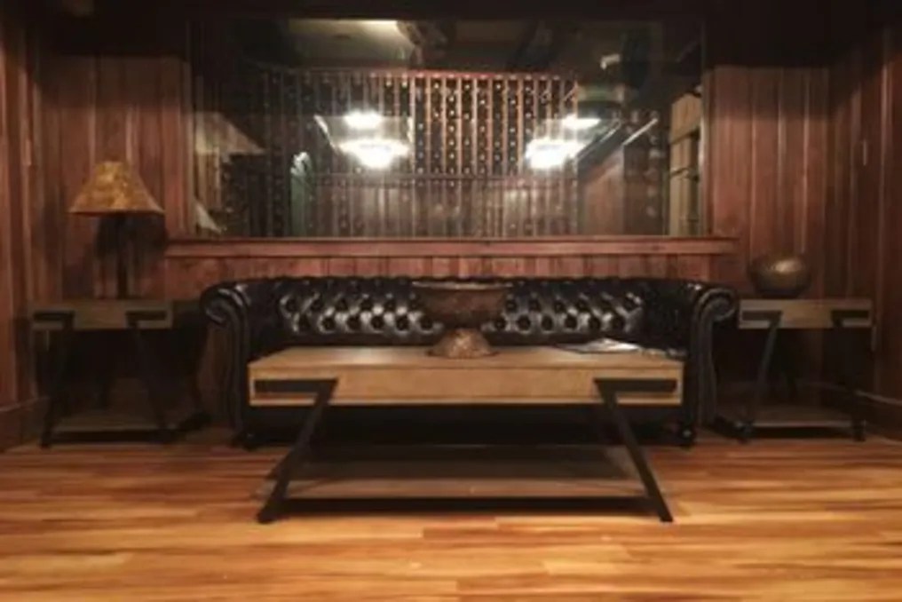 The Manor at Mountain View #22