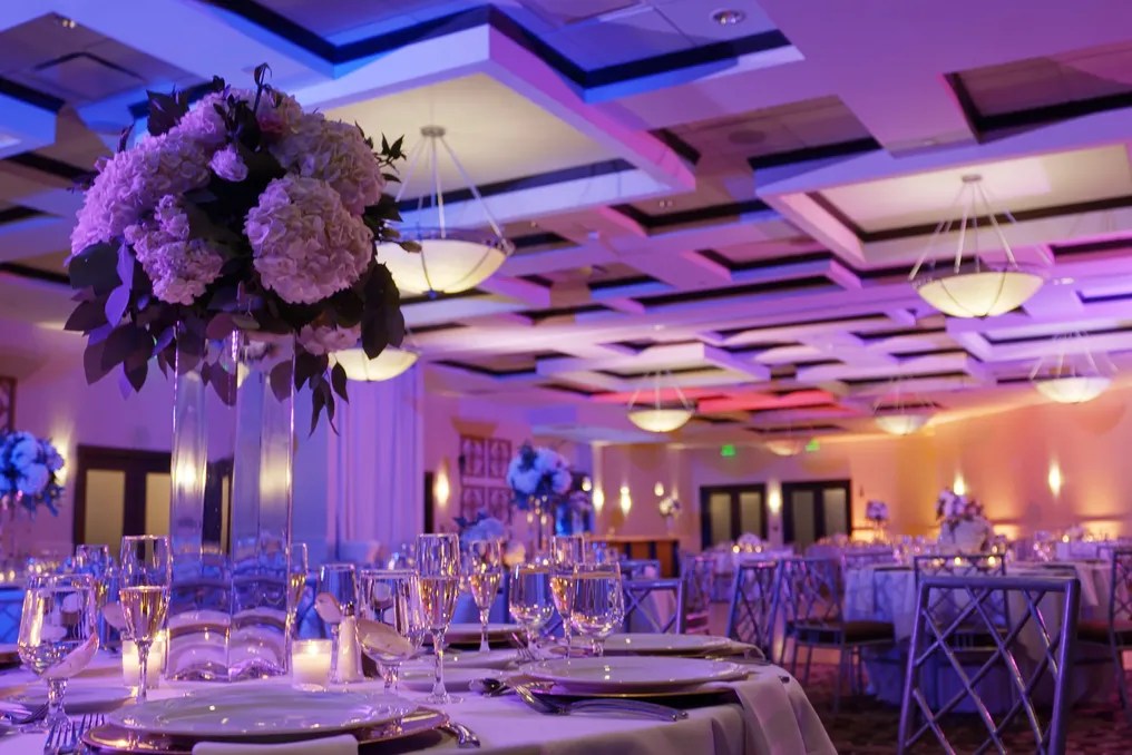 Atlantis Banquets & Events #11
