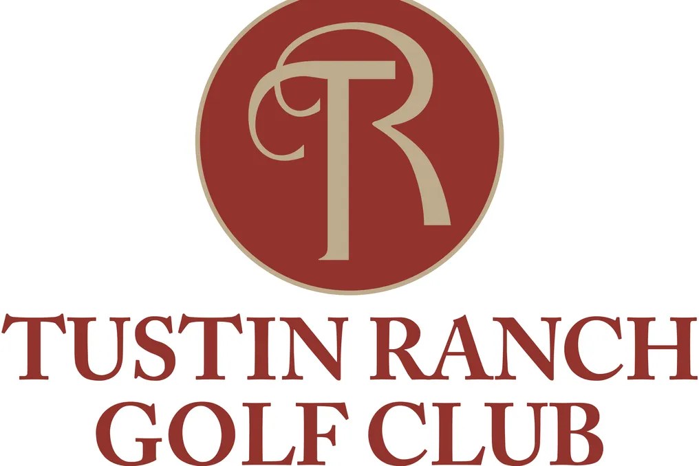 Tustin Ranch Golf Club #49