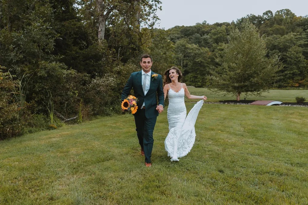 Fortune Valley Manor - Barn Venue #25