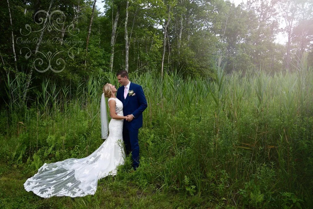 Fortune Valley Manor - Barn Venue #89