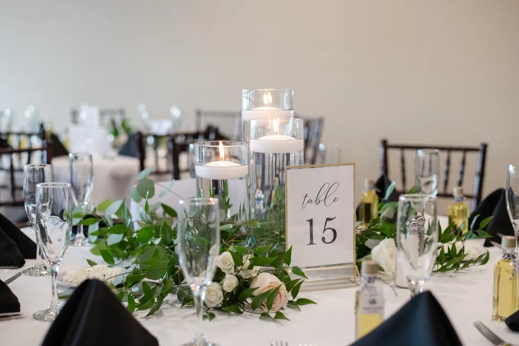Niagara Crossing Hotel & Spa #9