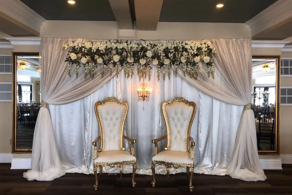Niagara Crossing Hotel & Spa #14