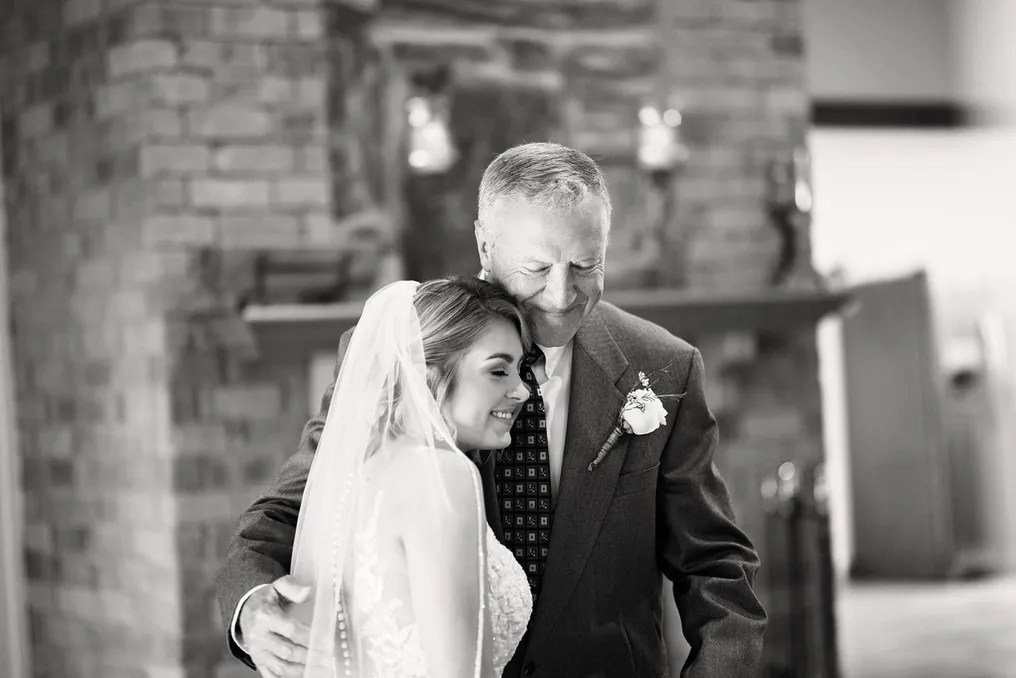 Fannin Oaks Venue #5