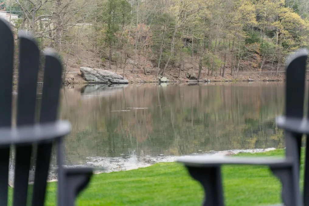 Leisure Lake Resort #9