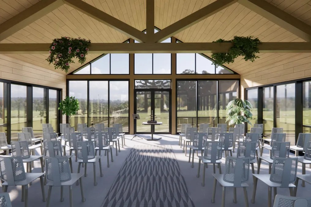 Leisure Lake Resort #11