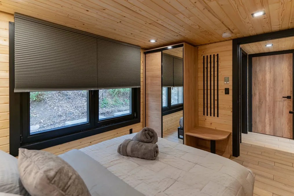 Leisure Lake Resort #24