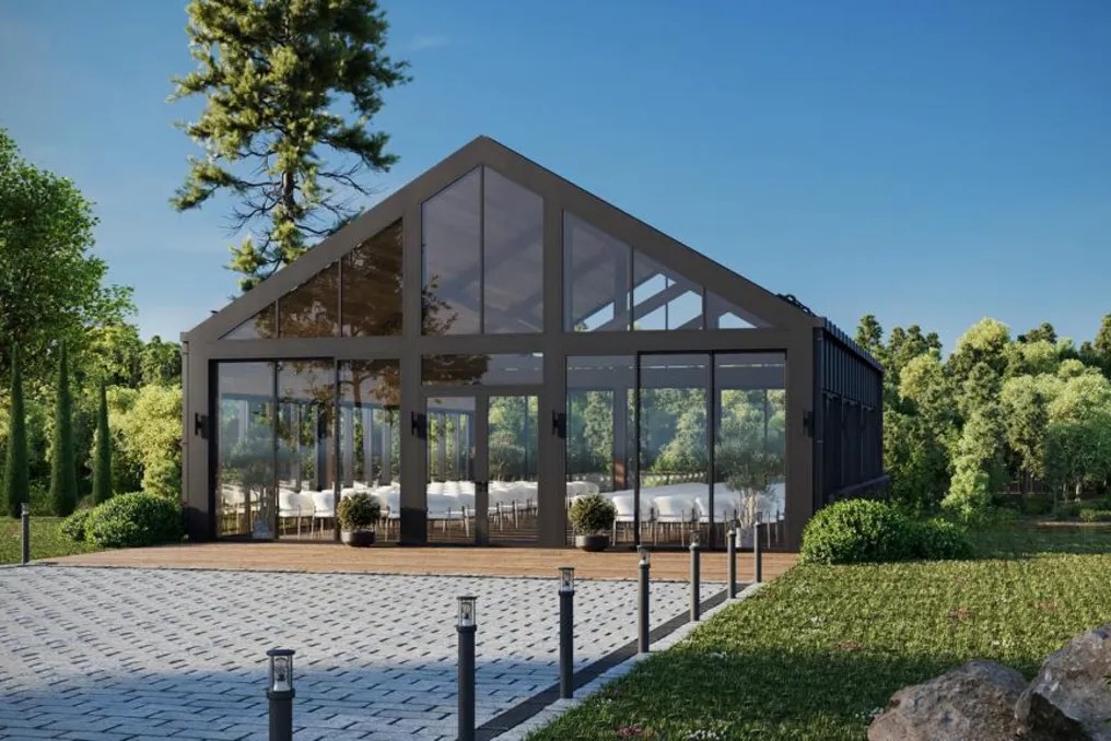 Leisure Lake Resort #28