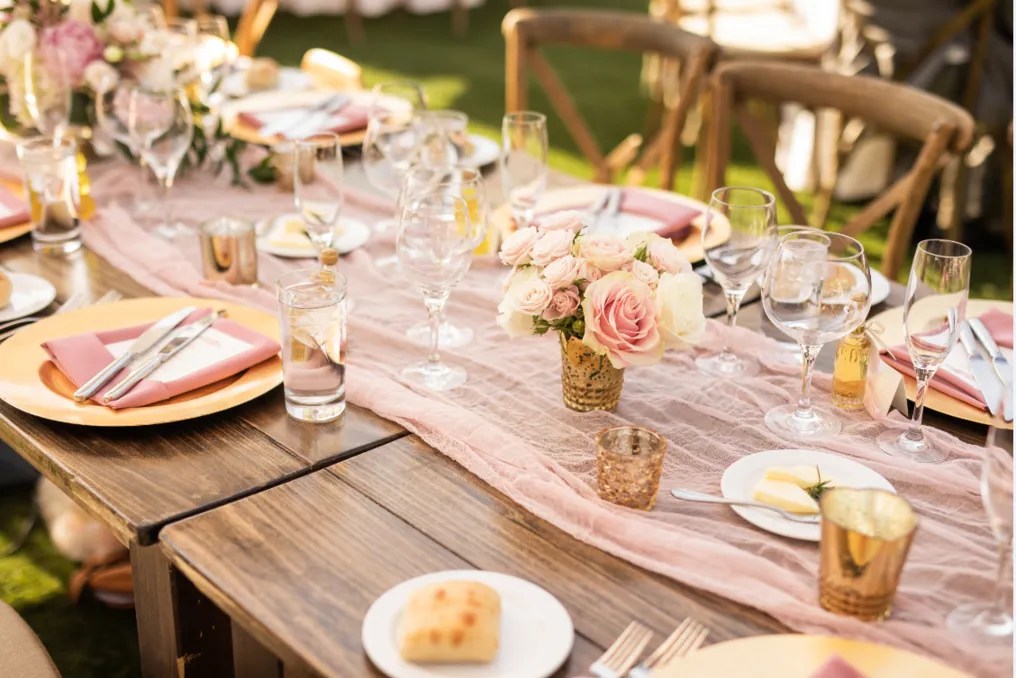 The Lodge at Sonoma Resort, Autograph Collection #10