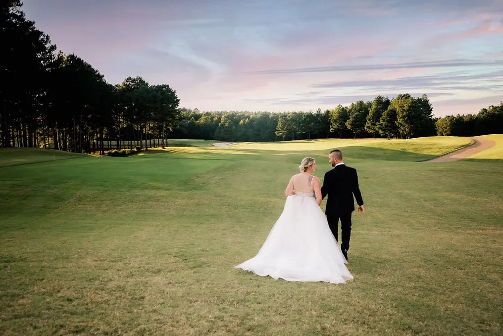 The Estate at Independence #14