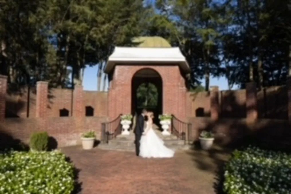 The Mansion at Woodside #18