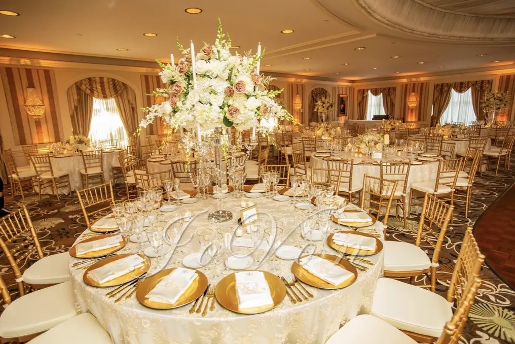 The Mansion at Woodside #39