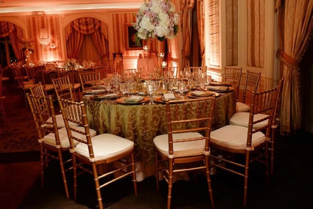 The Mansion at Woodside #50